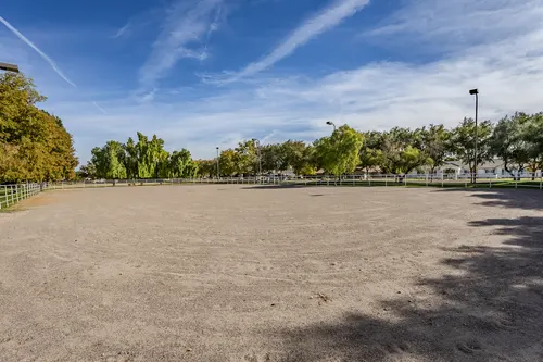 Circle G Ranches in Tempe, Arizona