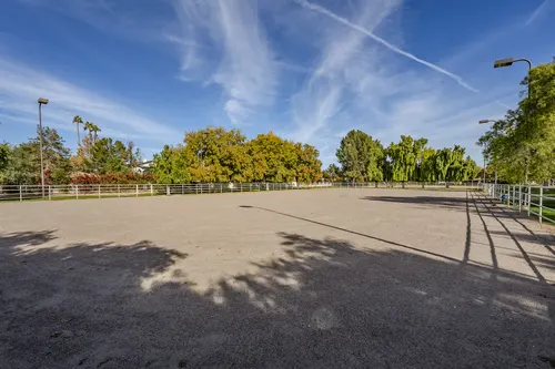 Circle G Ranches in Tempe, Arizona