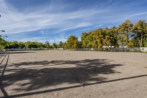 Circle G Ranches in Tempe, Arizona