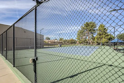 Circle G Ranches in Tempe, Arizona