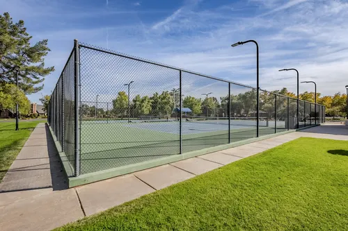 Circle G Ranches in Tempe, Arizona