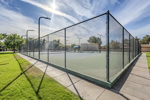 Circle G Ranches in Tempe, Arizona