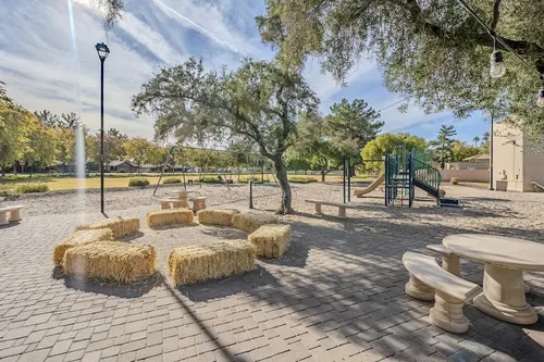 Circle G Ranches in Tempe, Arizona
