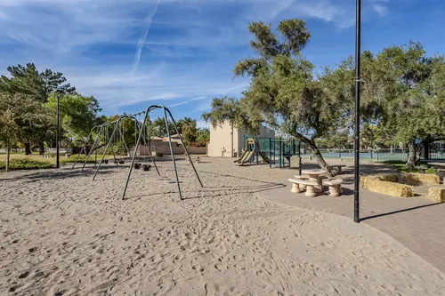 Circle G Ranches in Tempe, Arizona