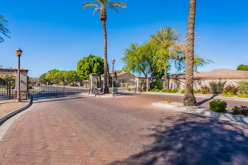 Coventry Tempe in Tempe, Arizona