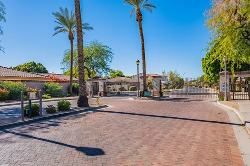 Coventry Tempe in Tempe, Arizona