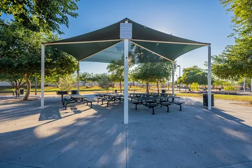 Escalante in Tempe, Arizona