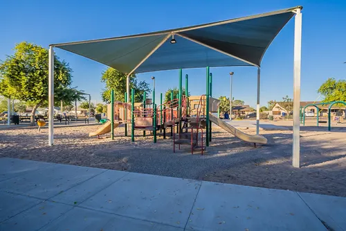 Escalante in Tempe, Arizona