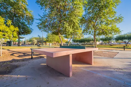 Escalante in Tempe, Arizona