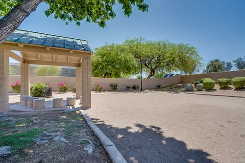 Festiva in Tempe, Arizona