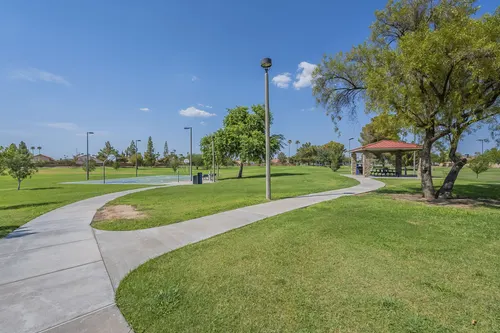 Galleria in Tempe, Arizona