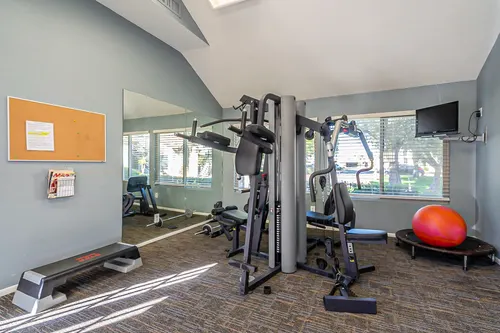 Hudson Trace in Tempe, Arizona