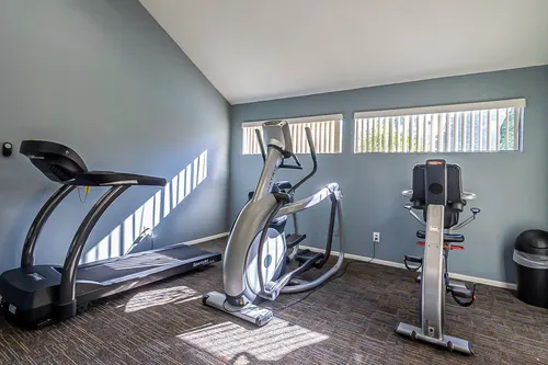 Hudson Trace in Tempe, Arizona