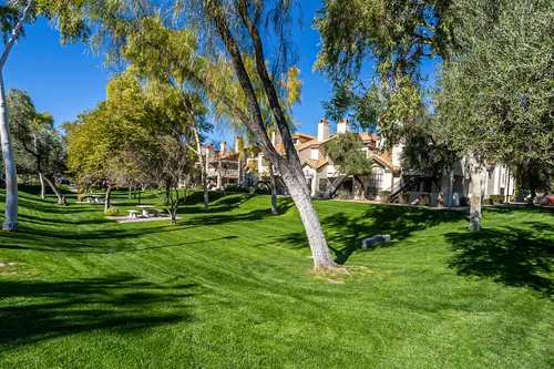 Hudson Trace in Tempe, Arizona