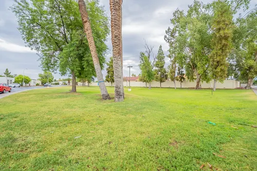 Knoell Garden Villas in Tempe, Arizona