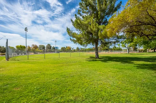 Marlborough Park in Tempe, Arizona