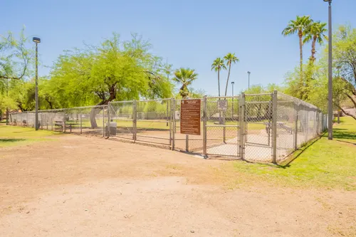 Papago Park Villages in Tempe, Arizona
