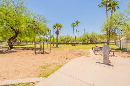 Papago Park Villages in Tempe, Arizona