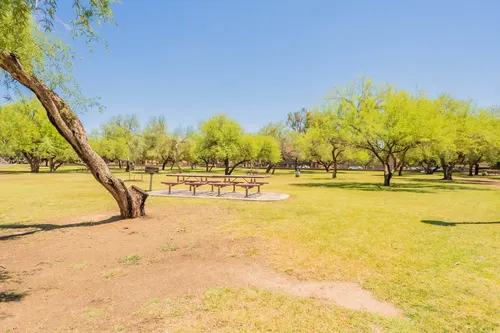 Papago Park Villages in Tempe, Arizona