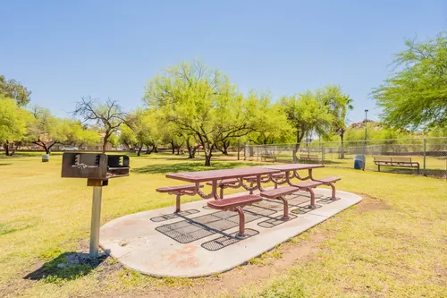 Papago Park Villages in Tempe, Arizona