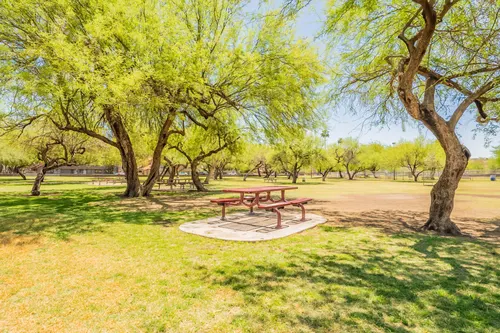 Papago Park Villages in Tempe, Arizona