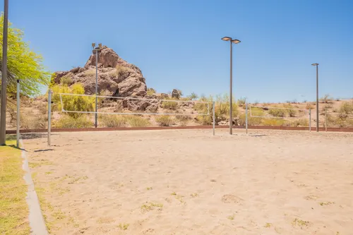 Papago Park Villages in Tempe, Arizona