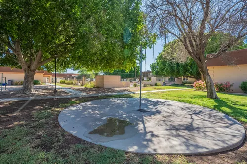 Park Riviera IV in Tempe, Arizona