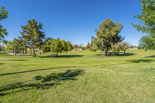 Parkside at the Galleria in Tempe, Arizona