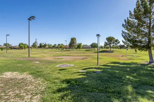 Parkside at the Galleria in Tempe, Arizona