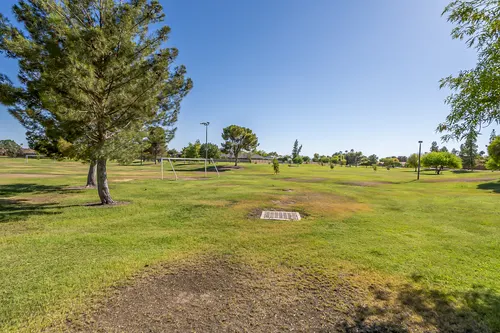 Parkside at the Galleria in Tempe, Arizona