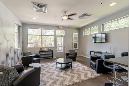 Parq on 5th Apartments in Tempe, Arizona