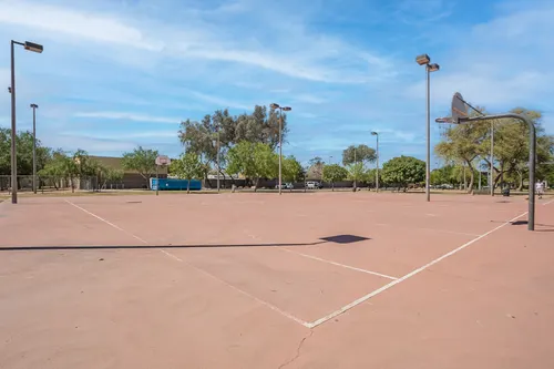 Parq on 5th Apartments in Tempe, Arizona