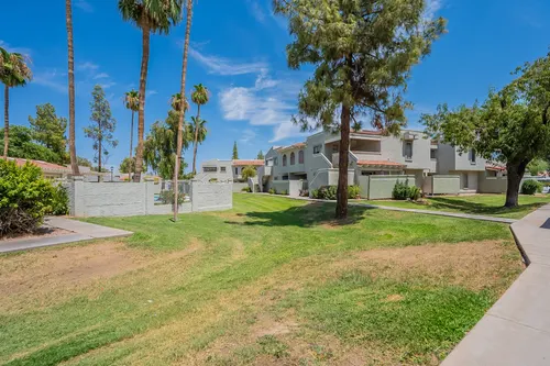 Questa Vid in Tempe, Arizona