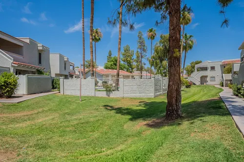 Questa Vid in Tempe, Arizona