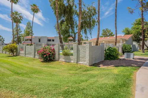 Questa Vid in Tempe, Arizona