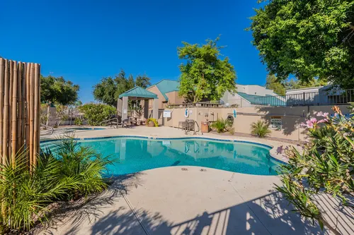 Rio Ventana Townhomes in Tempe, Arizona