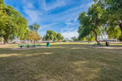 Sands East in Tempe, Arizona
