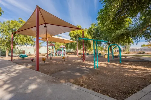Sands East in Tempe, Arizona