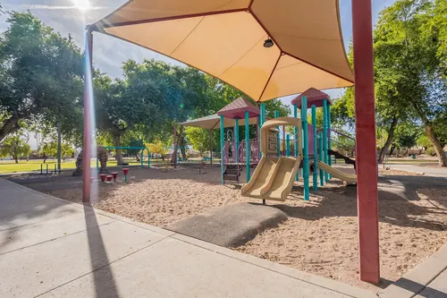 Sands East in Tempe, Arizona