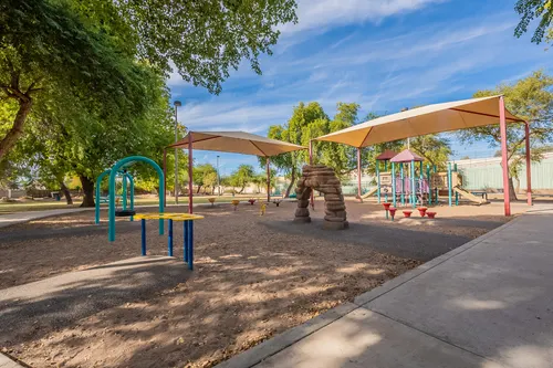 Sands East in Tempe, Arizona