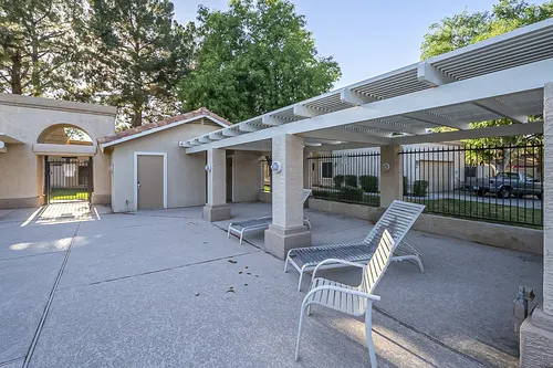 Tempe Royal Estates in Tempe, Arizona