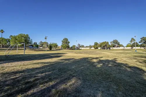 Tempe Royal Estates in Tempe, Arizona