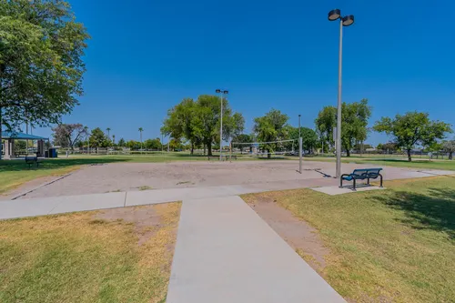 Tempe Royal Palms in Tempe, Arizona