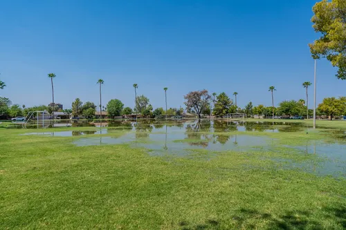 Tempe Royal Palms in Tempe, Arizona