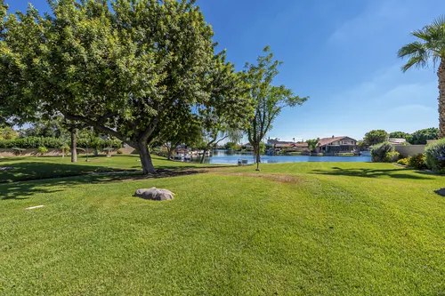 The Lakes in Tempe, Arizona