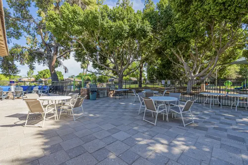 The Lakes in Tempe, Arizona