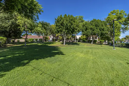 The Lakes in Tempe, Arizona