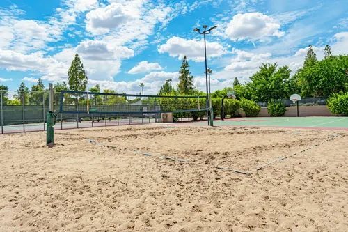The Lakes in Tempe, Arizona