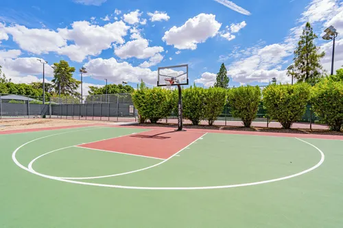 The Lakes in Tempe, Arizona
