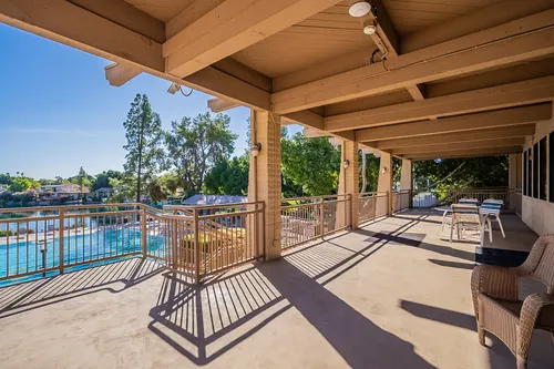 The Lakes in Tempe, Arizona